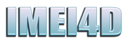 IMEI4D