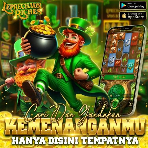 ; Sejarah Evolusi Transisi Mesin Slot Mekanis Klasik ke Era Teknologi HTML5
