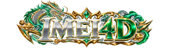 imei4d.com